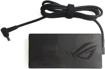 Адаптер змінного струму 20 V 7.5 A 150 W Зарядний пристрій для ноутбука Asus Rog FX505GT FX705GT FX505DD FX505DT FX505DU FX705DD