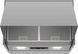 Витяжка Bosch DEM63AC00 серії 2, ширина 60 см
