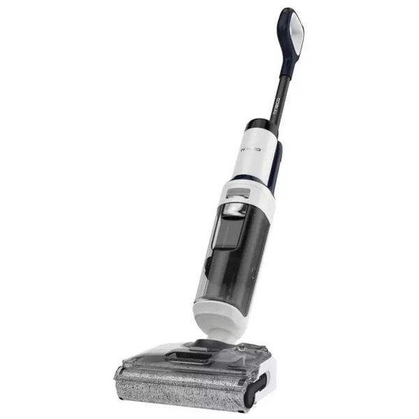 Пилосос Tineco Floor One S5 Stretch Extreme