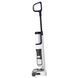 Пилосос Tineco Floor One S5 Stretch Extreme