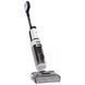 Пилосос Tineco Floor One S5 Stretch Extreme
