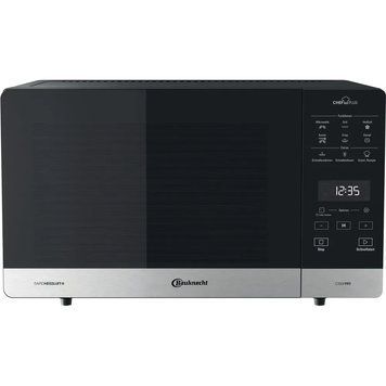 Микроволновая печь Bauknecht MW 59 MB