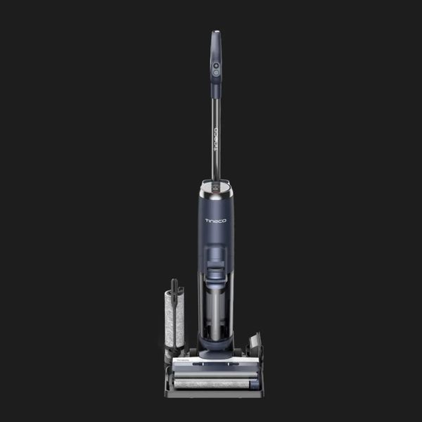 Пилосос Tineco Floor One S5 Extreme