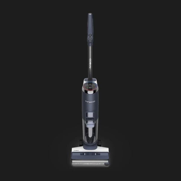 Пилосос Tineco Floor One S5 Extreme