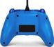 Геймпад PowerA Wired Xbox Series X, S 1519367-01 Blue