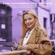 Бездротові навушники, навушники Bluetooth 5.3 у вусі, навушники Bluetooth з 4 мікрофоном ENC з шумозаглушенням, НОВІ міні-навушник 2290737855 фото 6