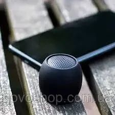 Колонка Boompods Zero - потужна водонепроникна Bluetooth фото
