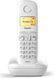 Телефонний апарат GIGASET A170 SYS RUS WHITE