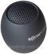 Колонка Boompods Zero - потужна водонепроникна Bluetooth 1895313716 фото 1