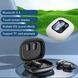 Бездротові Bluetooth навушники Erazer XP2 з шумозаглушенням та мікрофоном 2806968408 фото 3