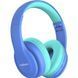 Бездротові навушники JoySpark T5 Stereo Sound 3044358455 фото 1