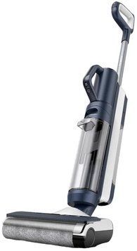 Мийний акумуляторний пилосос Tineco Floor One S5 Combo Plus FW150300DE