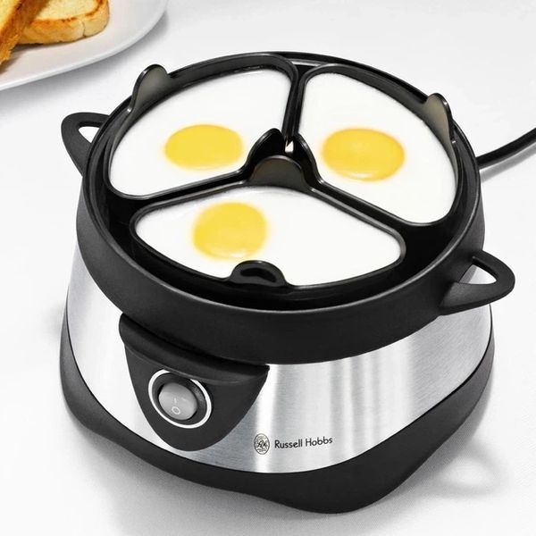 Яйцеварка Russell Hobbs 14048-56 STYLO