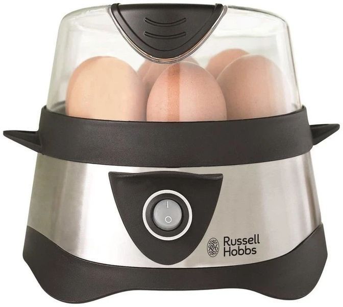 Яйцеварка Russell Hobbs 14048-56 STYLO