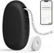Термопринтер етикеток Katasymbol E10 Bluetooth Чорний 3233418911 фото 1