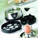 Яйцеварка Russell Hobbs 14048-56 STYLO