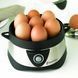 Яйцеварка Russell Hobbs 14048-56 STYLO