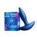 DUREX&reg; PLAY POP AND BUZZ АНАЛЬНАЯ ПРОБКА