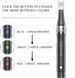 Ручка для микроиглы, электрическая ручка PELCAS Derma Pen Аккумуляторная регулируемая скорость Dermapen