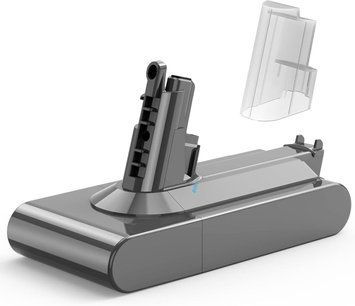 Замінний акумулятор LabTEC 3900 мАг для Dyson V11 SV14