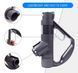 Запасная ручка палочки для Dyson DC19 DC23 DC26 DC29 DC32 DC33C DC36 DC37 DC48 DC52 Подметальные части бытовой подметальной маши