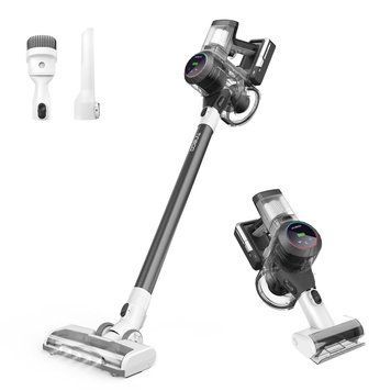 СТОК Розумний бездротовий пилосос Tineco Pure ONE S11