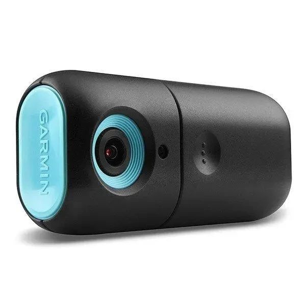 Відеоняня Garmin babyCam фото