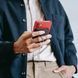 IWALK 6000mAh Магнітний бездротовий портативний зарядний пристрій