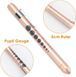 Многоразовый медицинский светодиодный фонарик-ручка CAVN Led Pen Torch 1756389763 фото 2