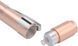 Многоразовый медицинский светодиодный фонарик-ручка CAVN Led Pen Torch 1756389763 фото 6