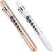Многоразовый медицинский светодиодный фонарик-ручка CAVN Led Pen Torch 1756389763 фото 1