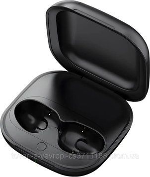 Бездротовий зарядний кейс для Beats Fit Pro фото