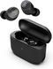 Bluetooth-навушники JLab Go Pop+ True Wireless Earbuds 3045453947 фото 1