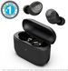 Bluetooth-навушники JLab Go Pop+ True Wireless Earbuds 3045453947 фото 2
