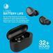 Bluetooth-навушники JLab Go Pop+ True Wireless Earbuds 3045453947 фото 3