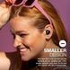 Bluetooth-навушники JLab Go Pop+ True Wireless Earbuds 3045453947 фото 5