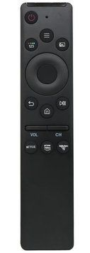 Универсальный пульт для телевизора Samsung RM-L1611 фото