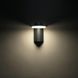 Зовнішній світильник 13 Вт LED 1732720751 фото 2