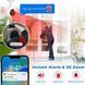 Внутрішня камера безпеки 3MP GUOANVISION 5G/2.4G 3139954755 фото 5