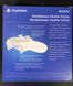 Бездротовий контролер Sony PS4 DualShock 4 [ Jet BLACK Edition ]