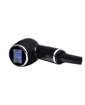 Комплект Вейп в ретро стиле люлька 30W Senior Dry Herb Epipe с керамическим сердечником фото