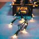 Hellum 577686 35 LED Гірлянда теплий білий 8,1 м / У приміщенні / Кабель живлення 2 x 1,5 м Зелений, 8,1 м (35 BS) 2964503297 фото 4