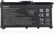 HT03XL L11119-855 Аккумулятор для HP Pavilion 14-CE 14-CF 14-CK 14-CM 14-DH 14-DK 14-DF 15-CS 15-CW 15-DA 15-DB 15-DW 17-by 17-240 2905264235 фото 1