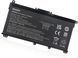 HT03XL L11119-855 Аккумулятор для HP Pavilion 14-CE 14-CF 14-CK 14-CM 14-DH 14-DK 14-DF 15-CS 15-CW 15-DA 15-DB 15-DW 17-by 17-240 2905264235 фото 2