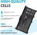 HT03XL L11119-855 Аккумулятор для HP Pavilion 14-CE 14-CF 14-CK 14-CM 14-DH 14-DK 14-DF 15-CS 15-CW 15-DA 15-DB 15-DW 17-by 17-240 2905264235 фото 6