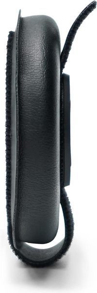 Подушка для очей Серія LEYE EVF Eye Cushion для LEYE III LEYE SDI