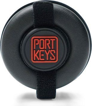 Подушка для очей Серія LEYE EVF Eye Cushion для LEYE III LEYE SDI фото