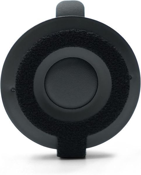 Подушка для очей Серія LEYE EVF Eye Cushion для LEYE III LEYE SDI