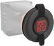 Подушка для очей Серія LEYE EVF Eye Cushion для LEYE III LEYE SDI