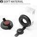 Подушка для очей Серія LEYE EVF Eye Cushion для LEYE III LEYE SDI